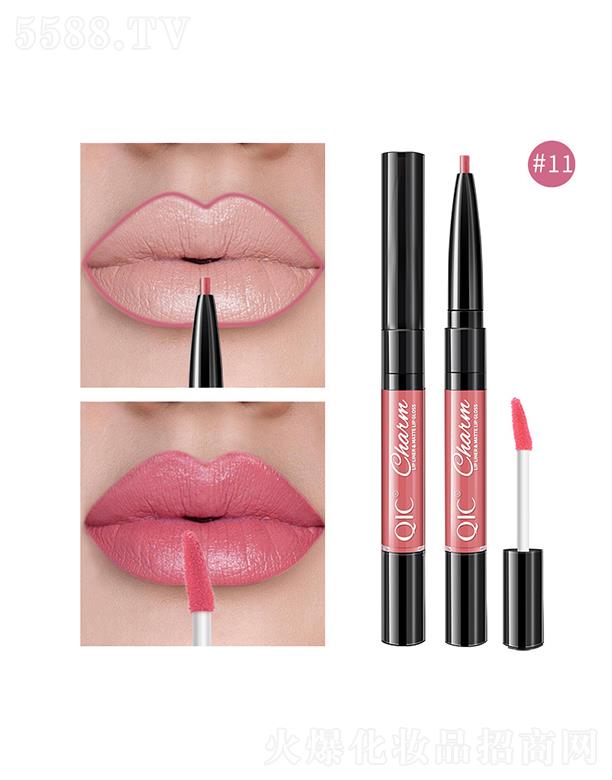 QIC���ݲ��F��z�q�p�^����#11