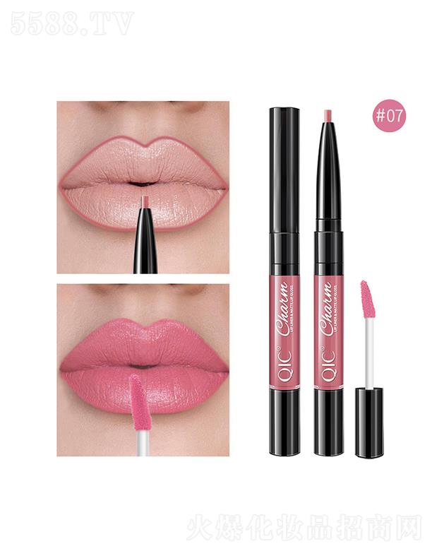 QIC���ݲ��F��z�q�p�^����#07