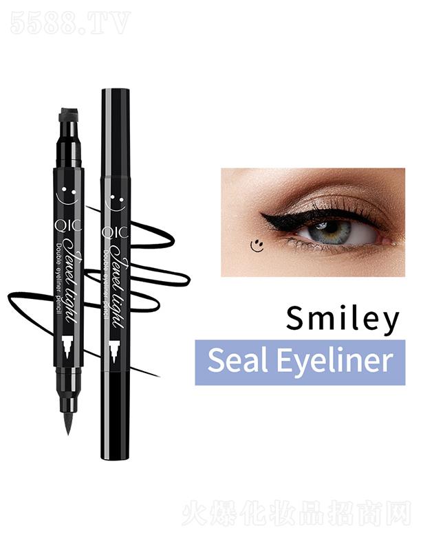 QIC���ݲ��p�^�c�Y�۾��PSmiley