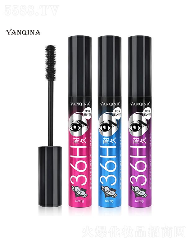 YANQINA������36H��ˮ��ë��