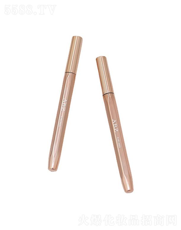 ABZ�˽�õ����۾�Һ�P