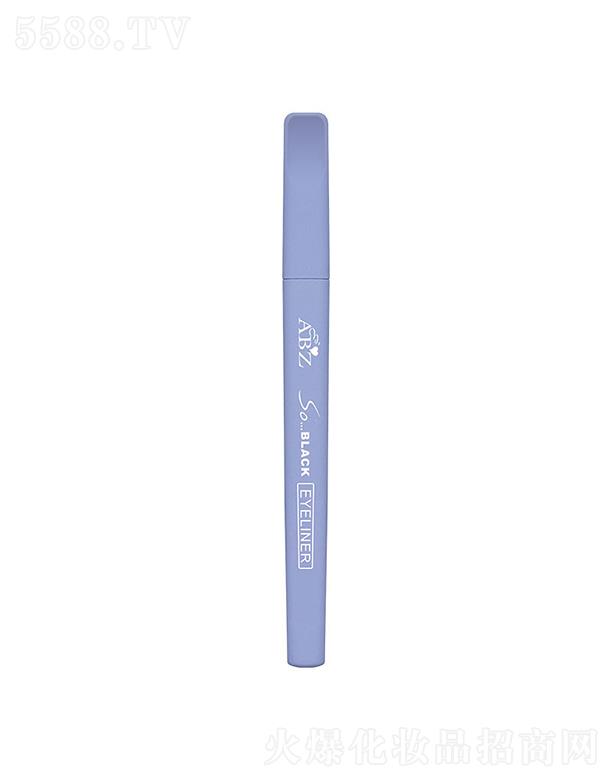 ABZ��ˮ�۾��PBS11312�{(l��n)ɫ