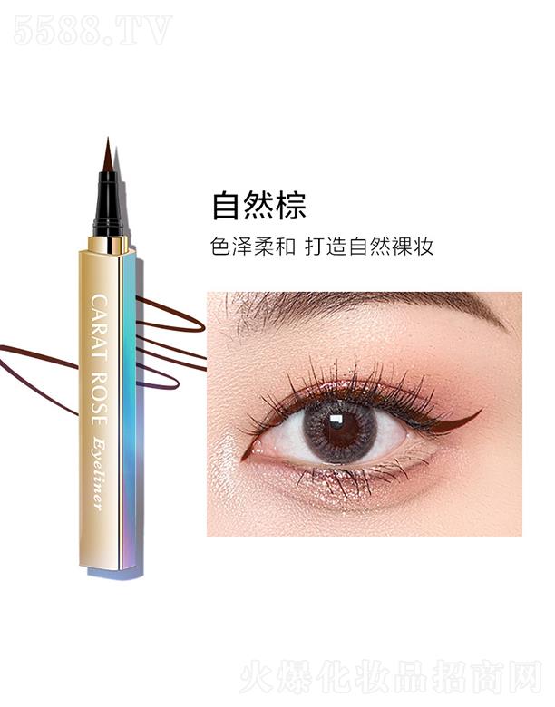 ����õ��С�����O��Ƥ�۾�Һ�P����Ȼ�أ�