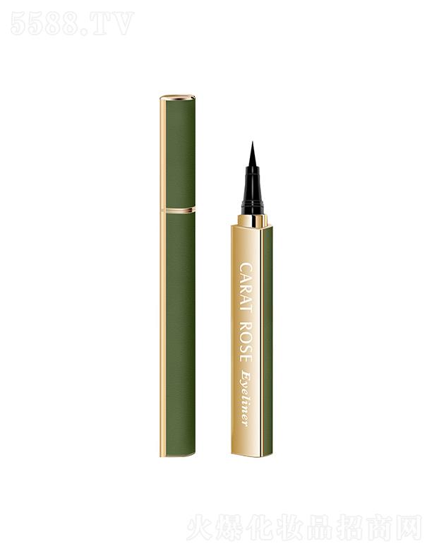 ����õ��С�GƤ������ˮ�۾�Һ�P