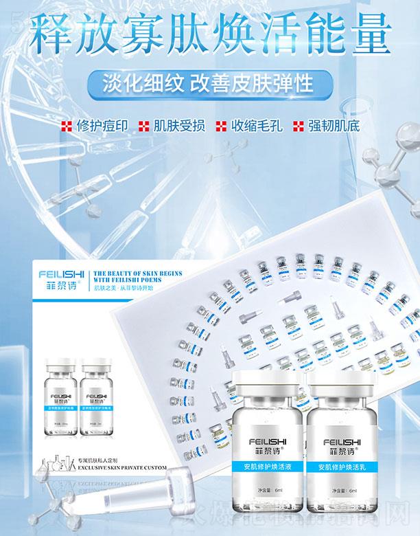 ����Ԋ�������o(h��)������