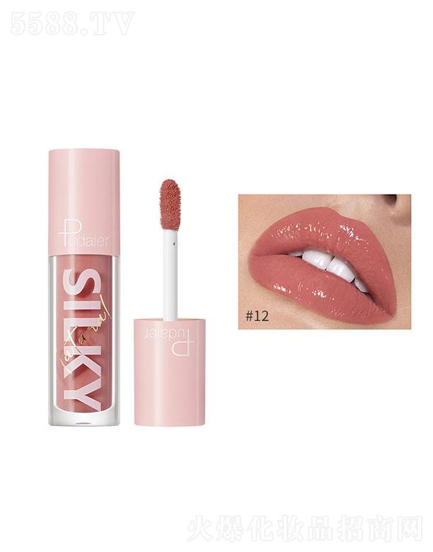 Pudaier�R��ˮ�ⴽ�۴���#12