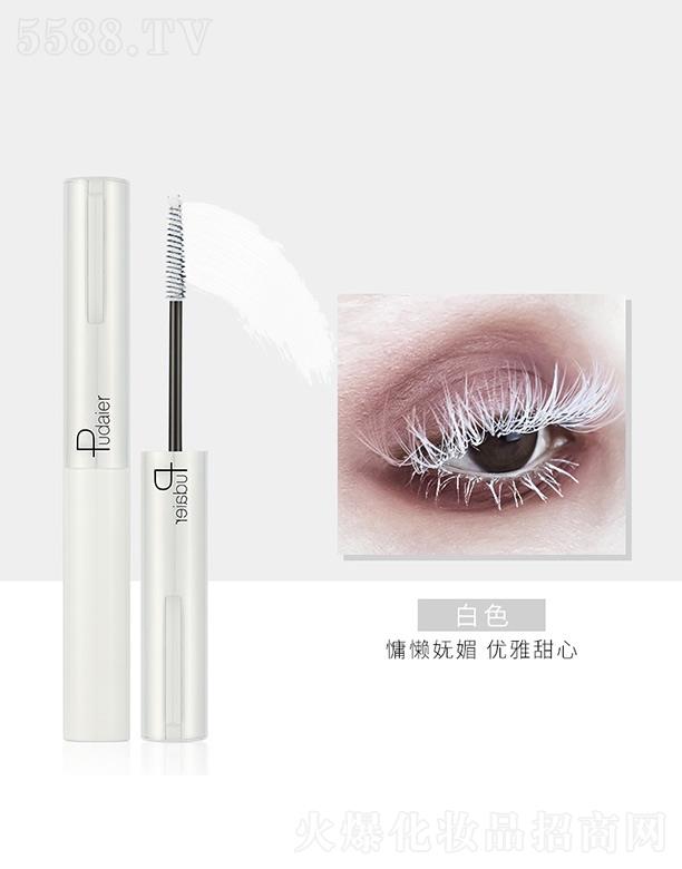 Pudaier��ɫ�w�L�p�^��ë�ࣨ��ɫ��