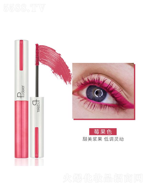 Pudaier��ɫ�w�L(zh��ng)�p�^��ë�ࣨݮ��ɫ��