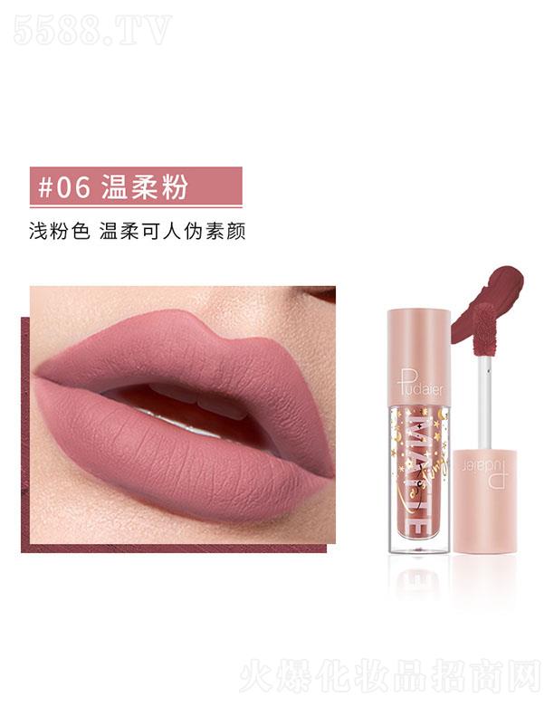 Pudaier�z�����F���ⴽ��#06�����