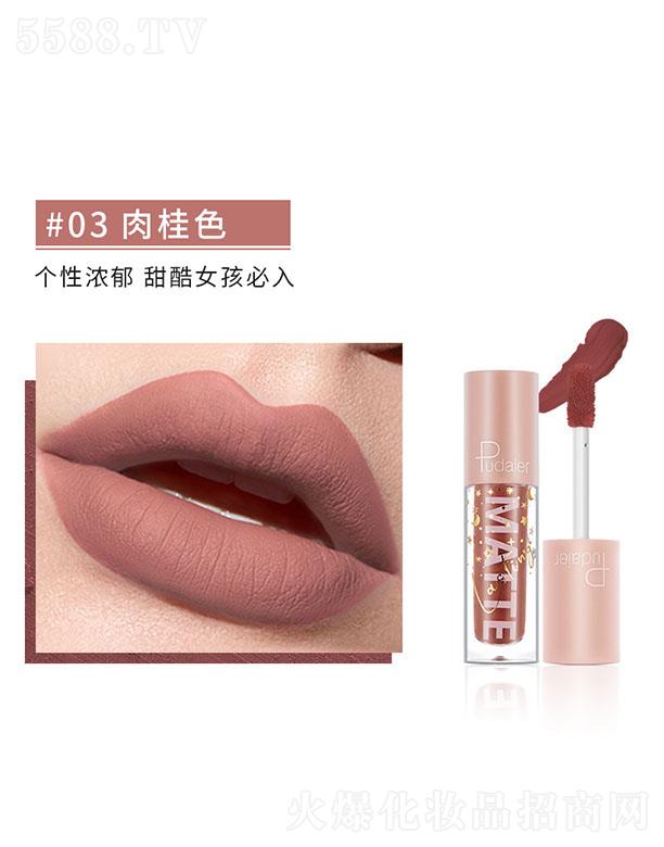 Pudaier�z�����F���ⴽ��#03���ɫ