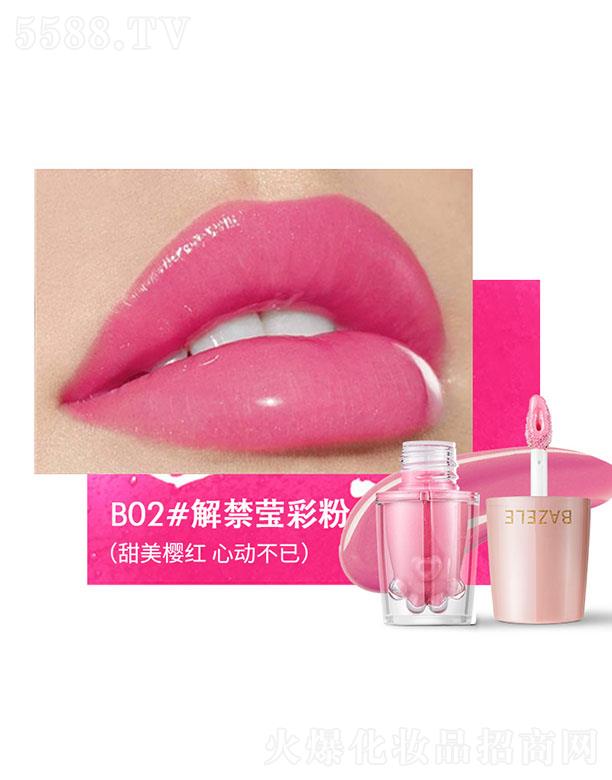 Pudaier؈צˮ���R�洽��B02#������ʷ�