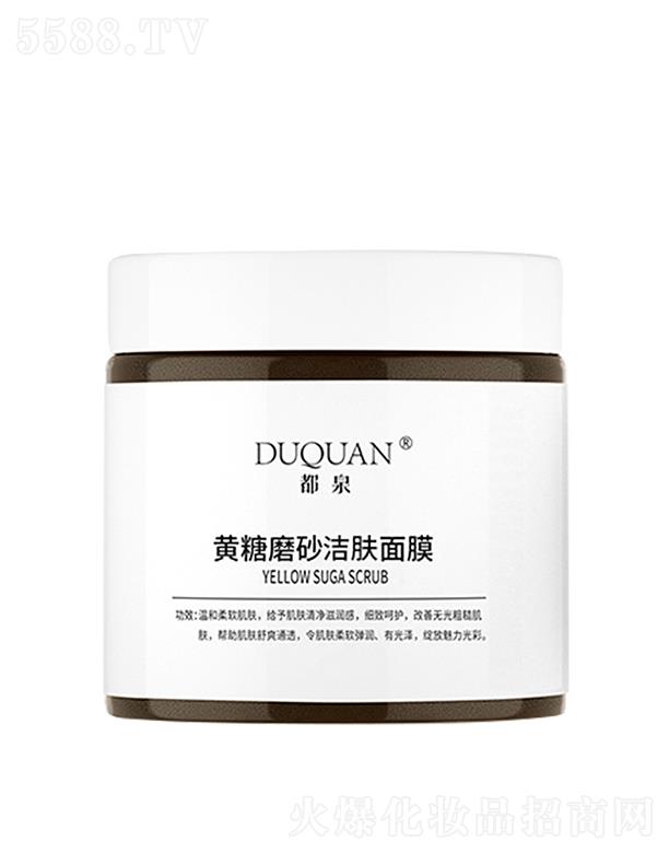 ��Ȫ�S��ĥɰ���w��Ĥ