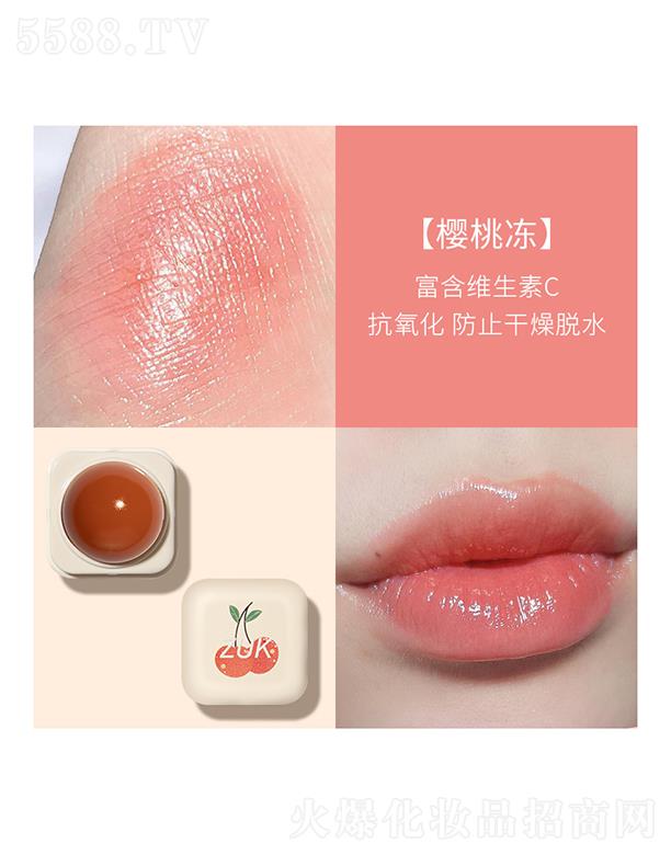 ZUKֲ����ȡ��(r��n)���ࣨ���҃���