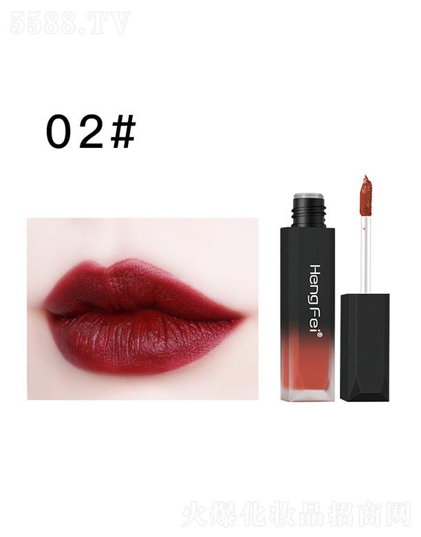 HengFei�z�q���ⴽ��02#