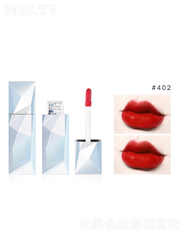 Pinkyfocus���þ��@�z�q����#402