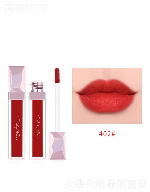 Pinkyfocus��巿՚�z�q����402#