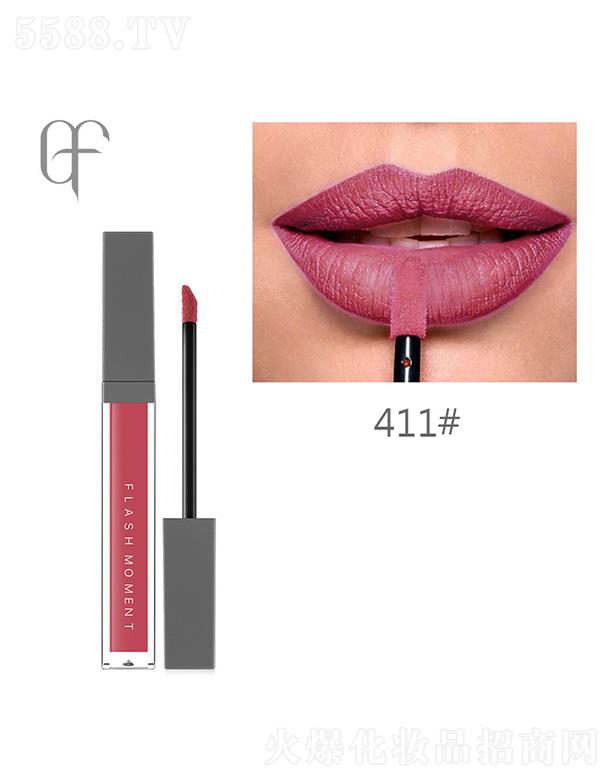 FlashMoment�����F�洽��411#