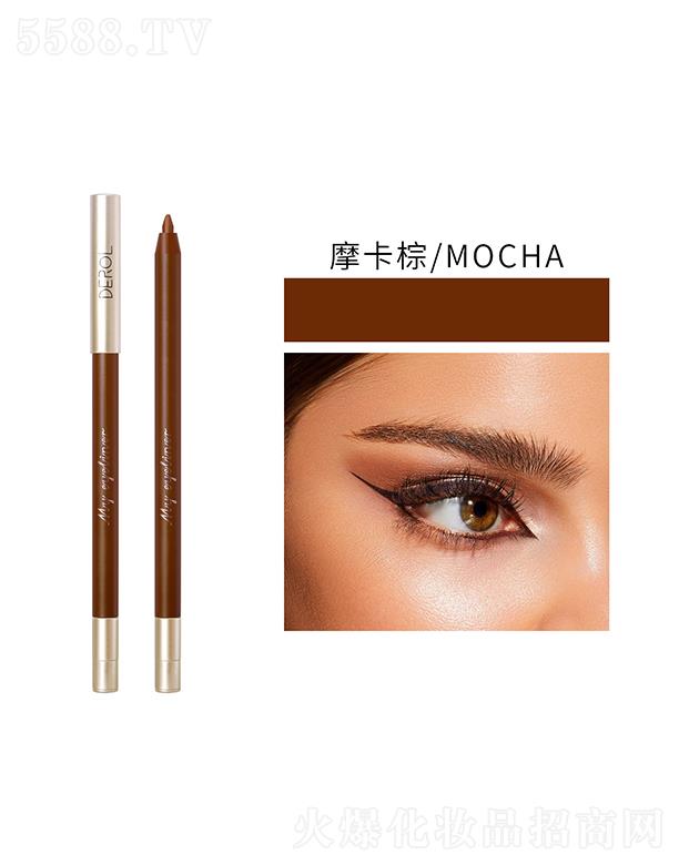 DEROL�ǿ��۾��z�P��Ħ���أ�