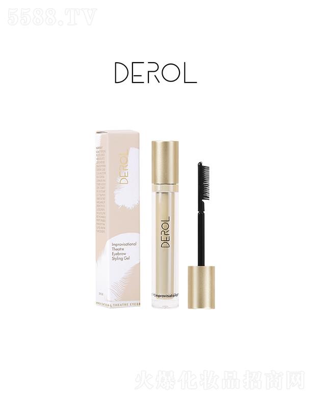 DEROLü�ඨ��Һ