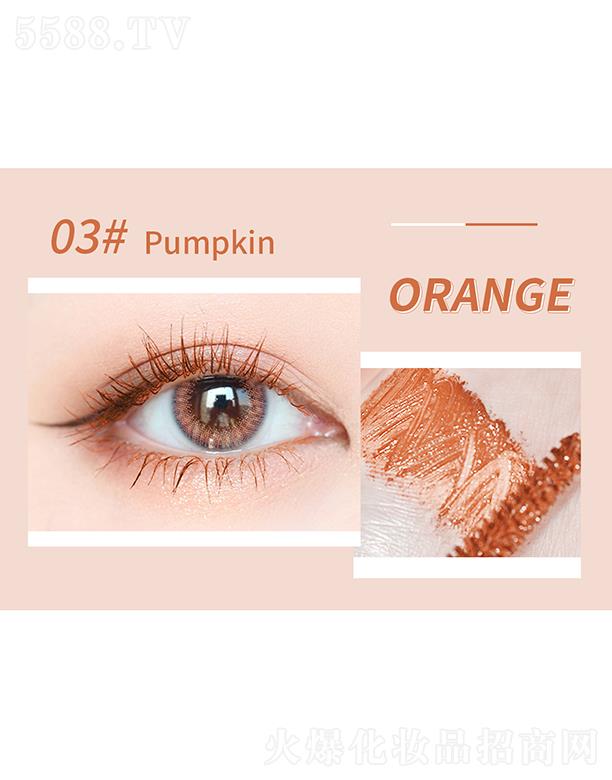 ROYUES��ɫ��ë��03#