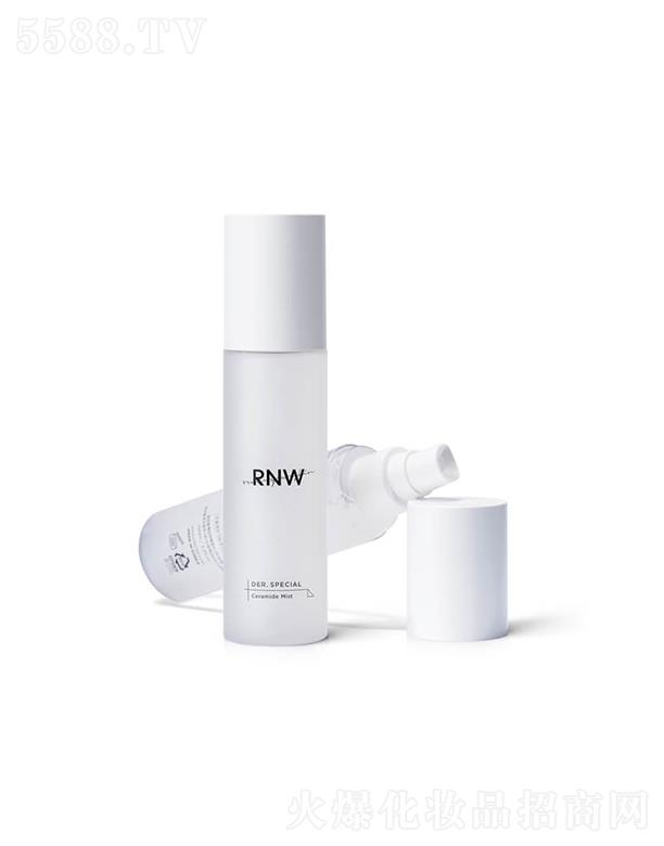 RNW��(j��ng)�������ן���A���F