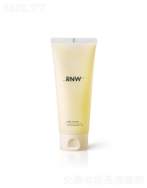 RNW�غͽ��|(zh��)�{(di��o)������