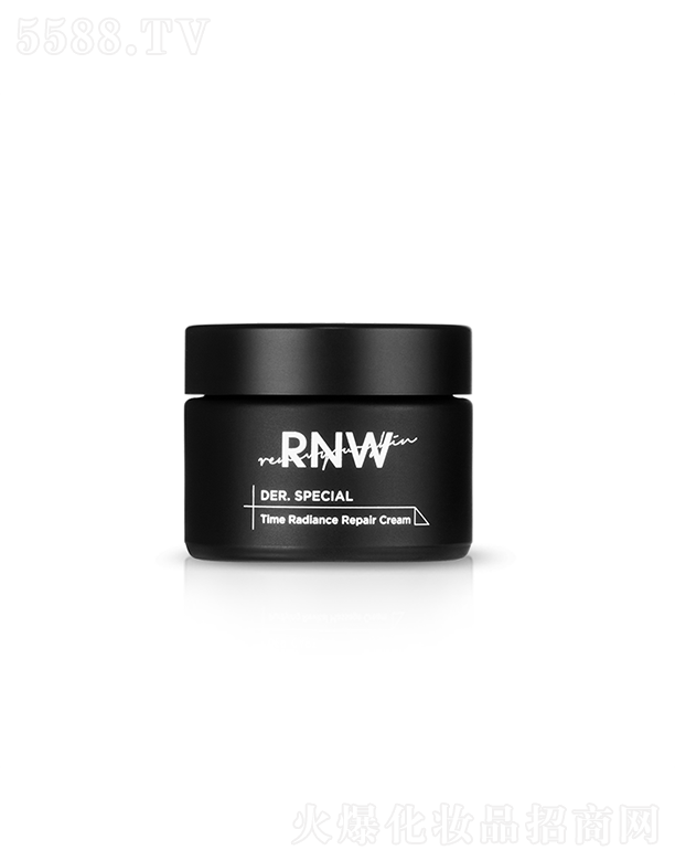 ��ޱ�r�⟨����o���A˪