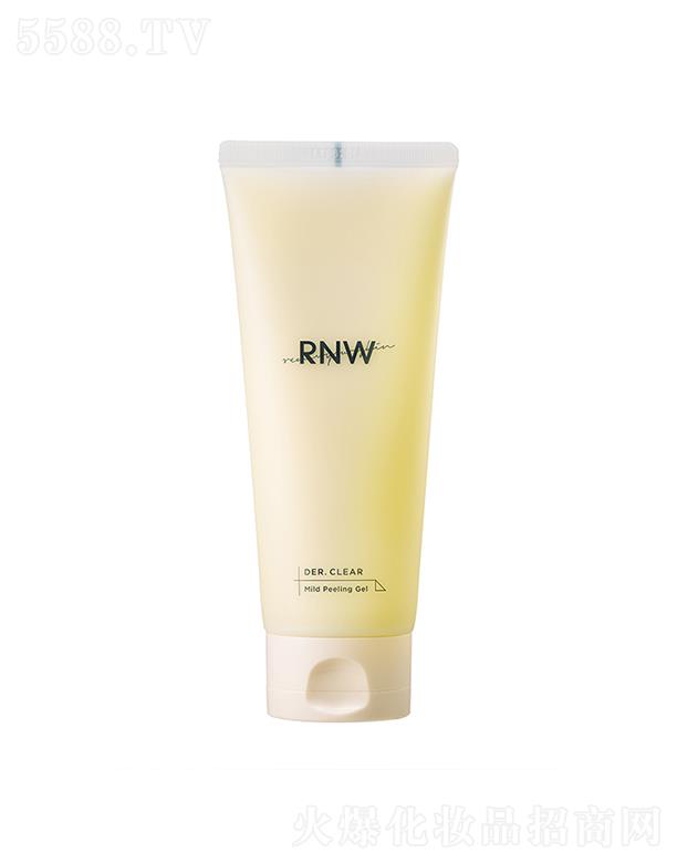 ��ޱ�غͽ��|�{������