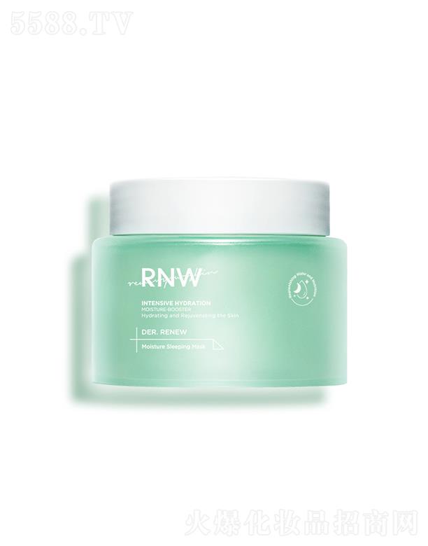 ��ޱˮ���ߝ�(r��n)˯����Ĥ