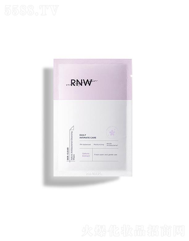 ��ޱ�ѻ��z���־�˽�o(h��)���