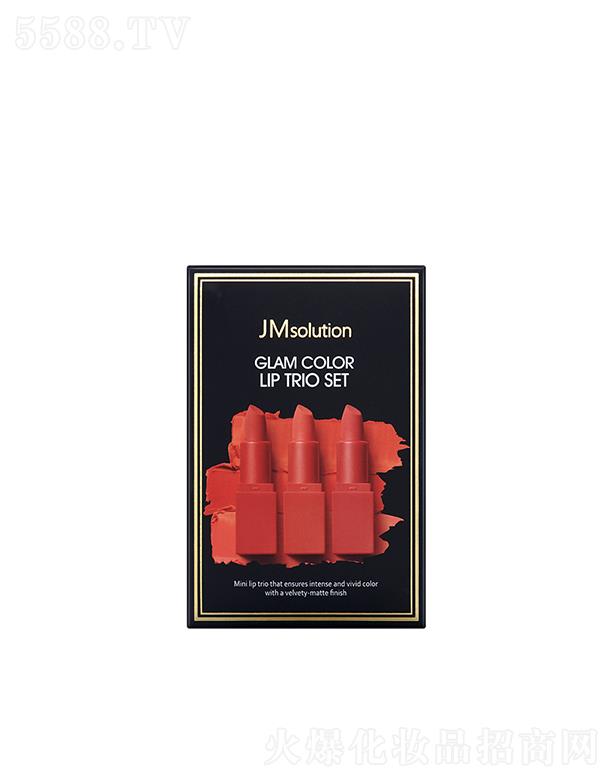 ��˾����ɫ������ɫ�׽M 1.5g��3֧