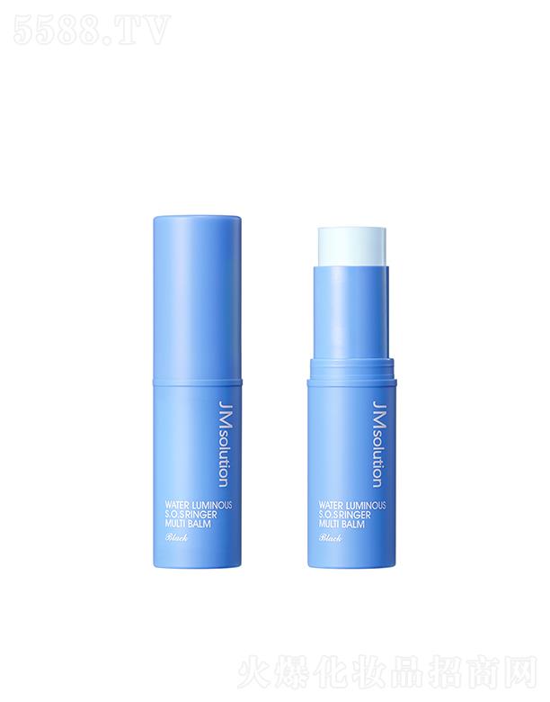 ��˾��ˮ����Ԫ�o(h��)����������棩 10g