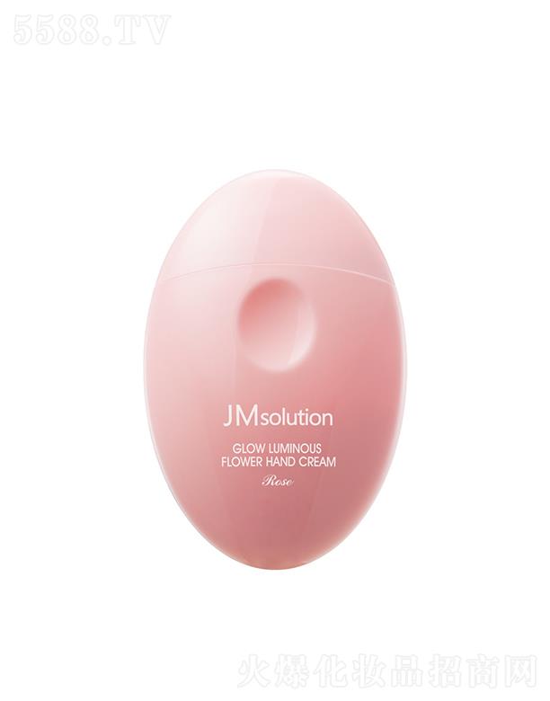 ��˾�зۑ��Nޱ�o(h��)��˪���°棩 50ml