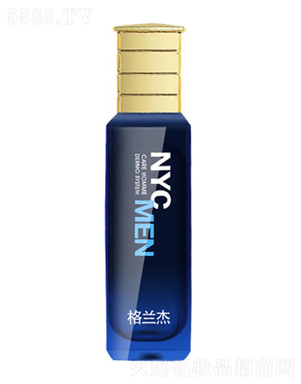 ���m�������̝��aˮ�� 120ml�澏�ɝ�ȱˮ�F(xi��n)���������w�o��