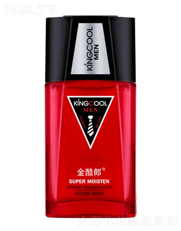 ����Ʉ��ܱ���ˬ�wˮ 100ml��ʿ��(y��u)���J���L�����ŷǷ�����