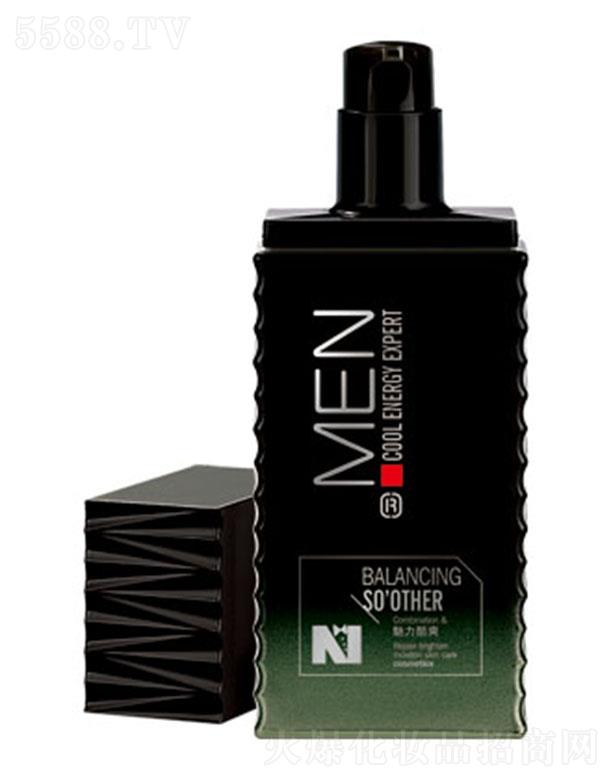 �����D��ʿ�̝�(r��n)����ˬ�wˮ 120ml���Ѽ��w���ܾo��ƽ�����w