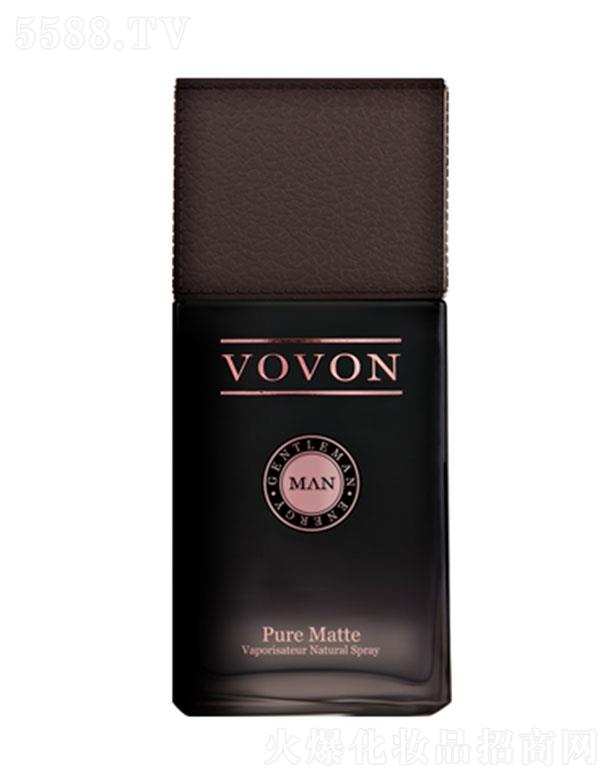 VOVON��ʿ���ܿ����a(b��)ˮ�� 110ml��ʿ���ܻ�ɽ�r�{