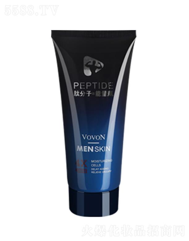 VOVON��ʿ���ܿ��͝����� 135g����ƽ�⼡����֬ϴ��������֬�p���͹�