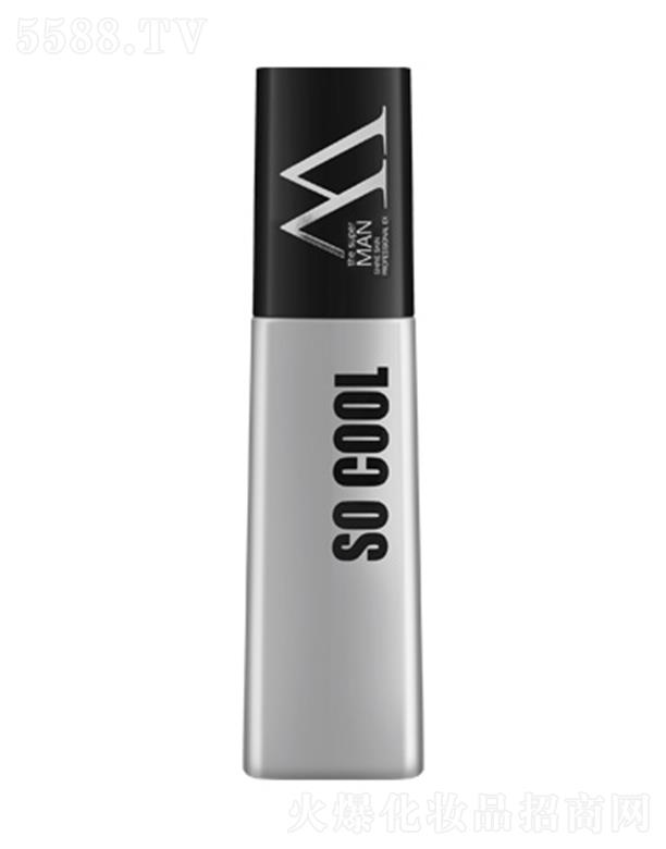 ���˿᝙���w�aˮ�� 110ml�̝����݆���ƣ�v�м��w���沿���y�����͸ɝ���