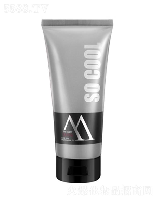 ���˿�ˬ���͝����� 135g�����Ƥ�w��Ƥ���|(zh��)ͨ͸ë��ƽ����֬�����͹�