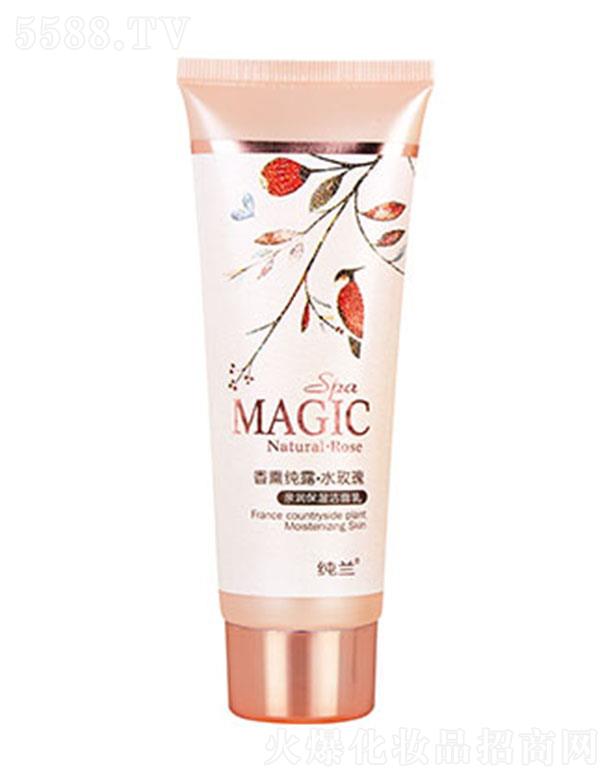 ���m�H͸���������� 120g���띍�杙�ɲ��o��