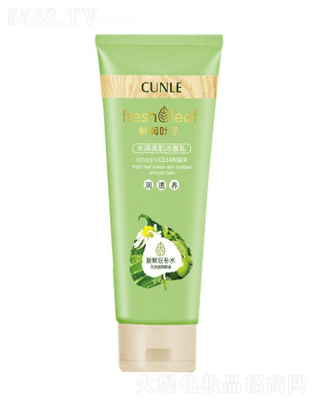 ���mˮ��(r��n)���������� �{(di��o)��(ji��)����ˮ��(r��n)�h(hu��n)�����Ƽ��w覴ð����ɝ��ֲ�