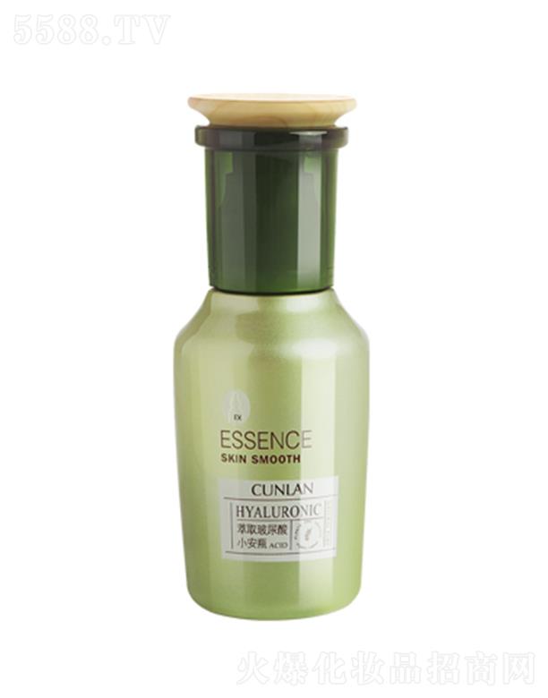 ���m�静(r��n)���ɱ���۵�Һ 55ml���w�沿�ִ�ë�Y��(x��)�y������������wɫ