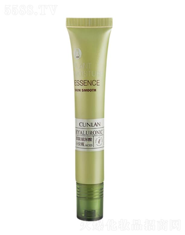 ���m�静���ɱ�����˪ 25g�������ܼ��y���۲����w�o���ϓP��β