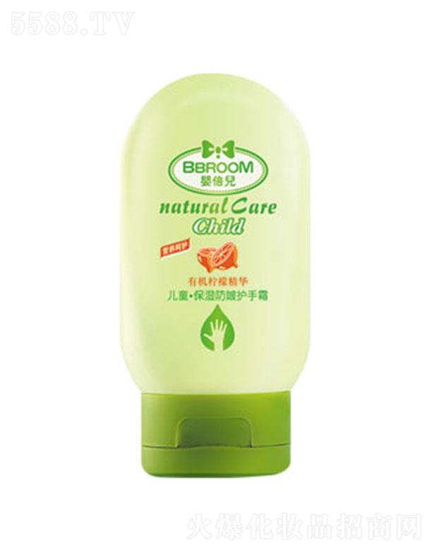 �뱶�����ʾ��A����������o(h��)��˪ 60g����С�ֱ�����ܛ����