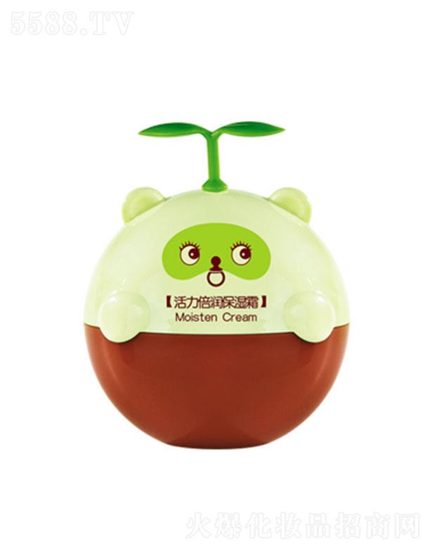 �뱶���̝������aˮ˪ 70���N�ĺ��oÿһ��ꖹ���@���������옷����