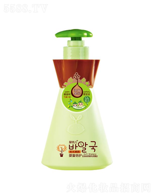 �뱶������(r��n)���ϴ�l(f��)¶ 280ml�N�ĺ��o(h��)ÿһ���(y��ng)����@���������옷(l��)��ؐ