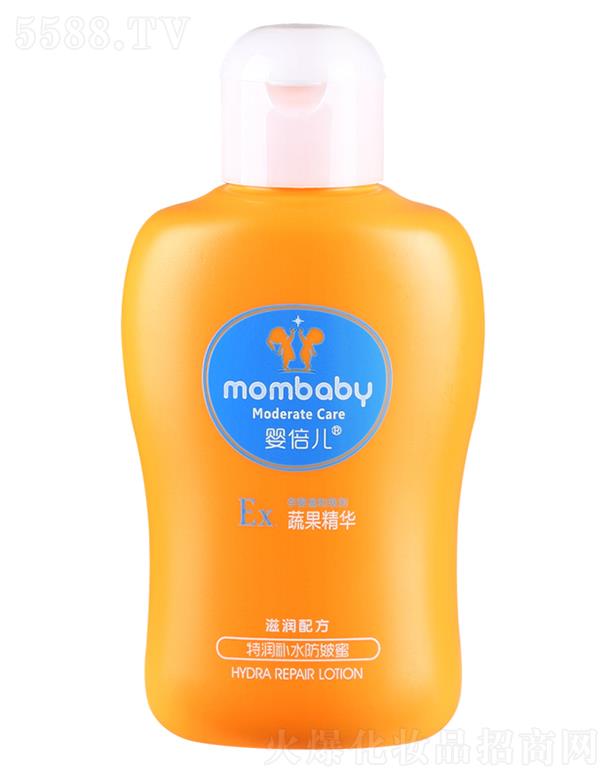 �뱶�����B(y��ng)���w����¶ 120ml�־��̝���ؐ���Ａ�w�a����|(zh��)��ˮ���澏�ɝ��o��