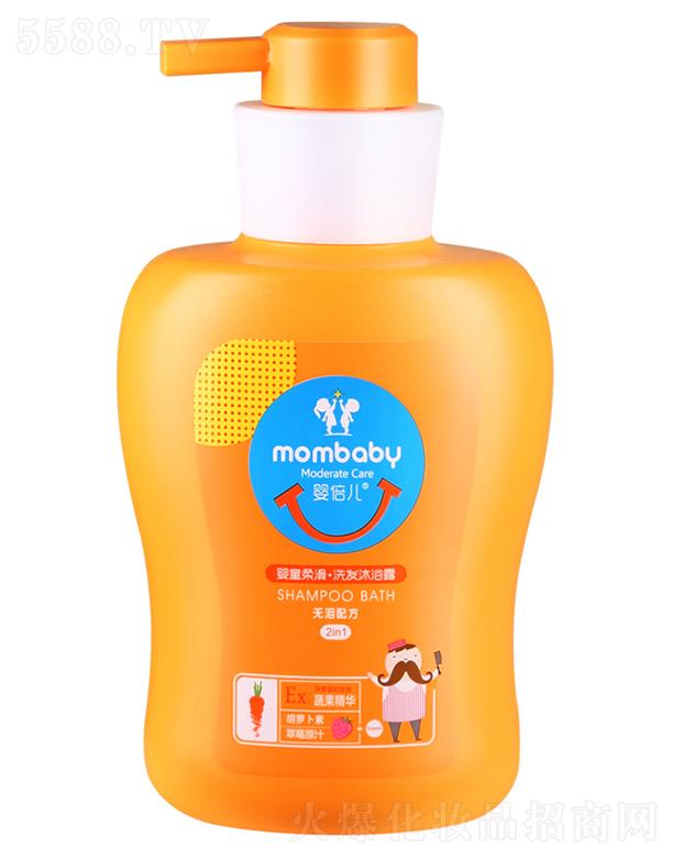 �뱶����ͯ�Ửϴ�l(f��)��ԡ¶ 500ml�p�ɝ����^�l(f��)�����w�a(b��)�伡�w�^�l(f��)�S�杙(r��n)��ˮ��