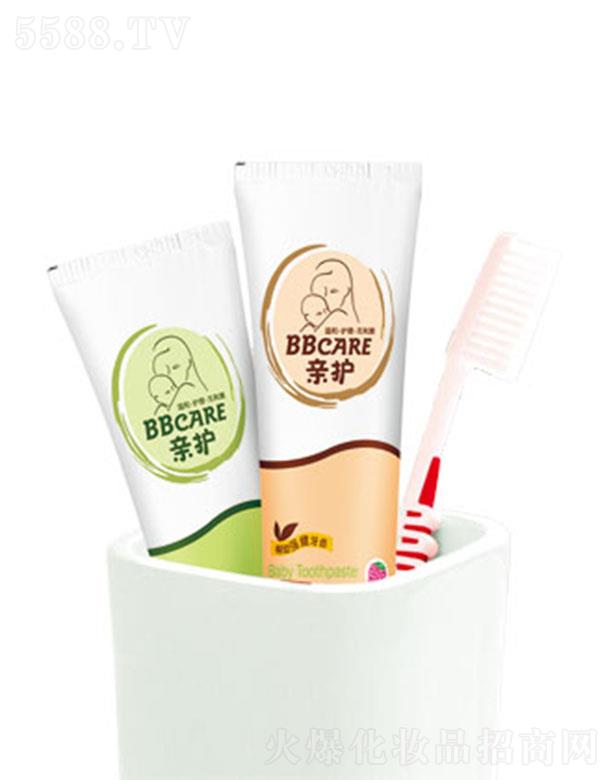 �H�o(h��)��ͯ�����o(h��)�X���� 50g��Ч�A(y��)������׌��ؐ��ǻ����